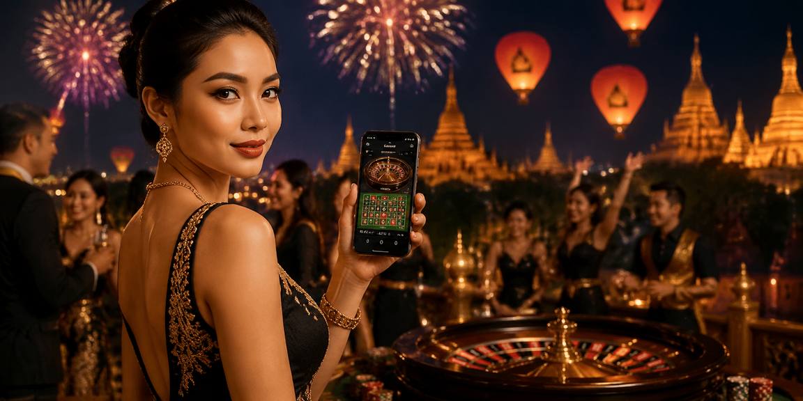 8o8 တနင်္ဂနွေ ပရိုမိုပွဲ