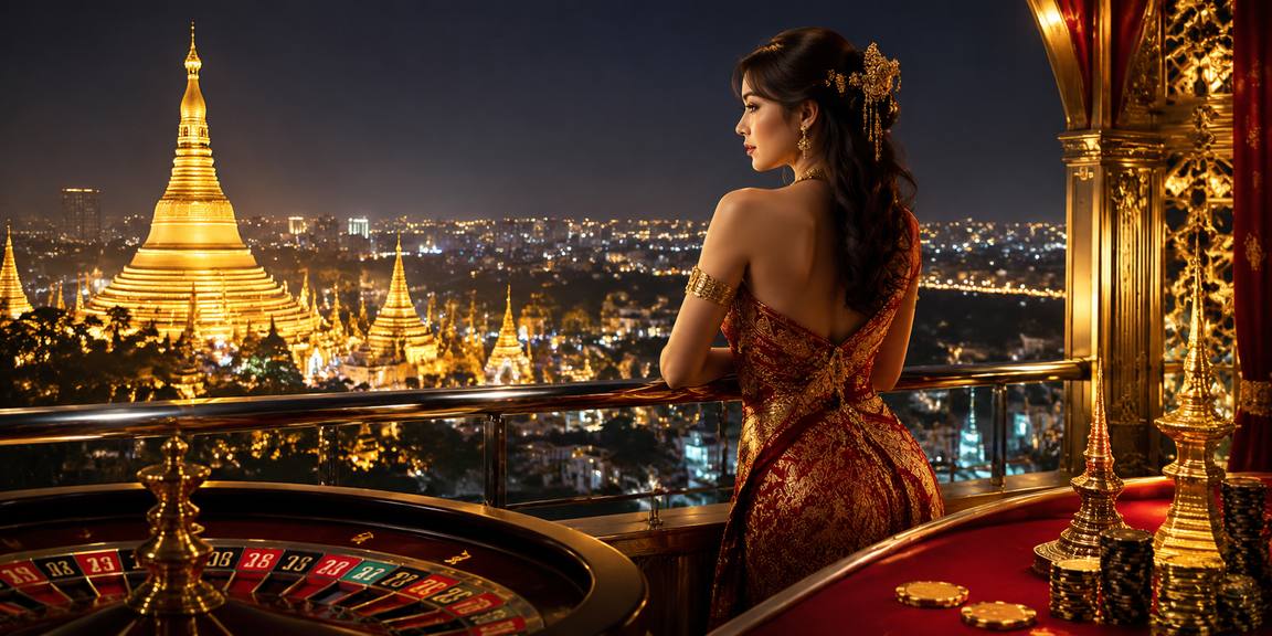 8o8 အားကစားဘတ်စ် ကမ်းလှမ်းမှု