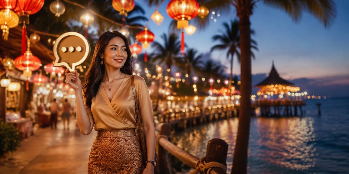 8o8 ပထမဆုံး ငွေဖြည့်မှု ပရိုမို