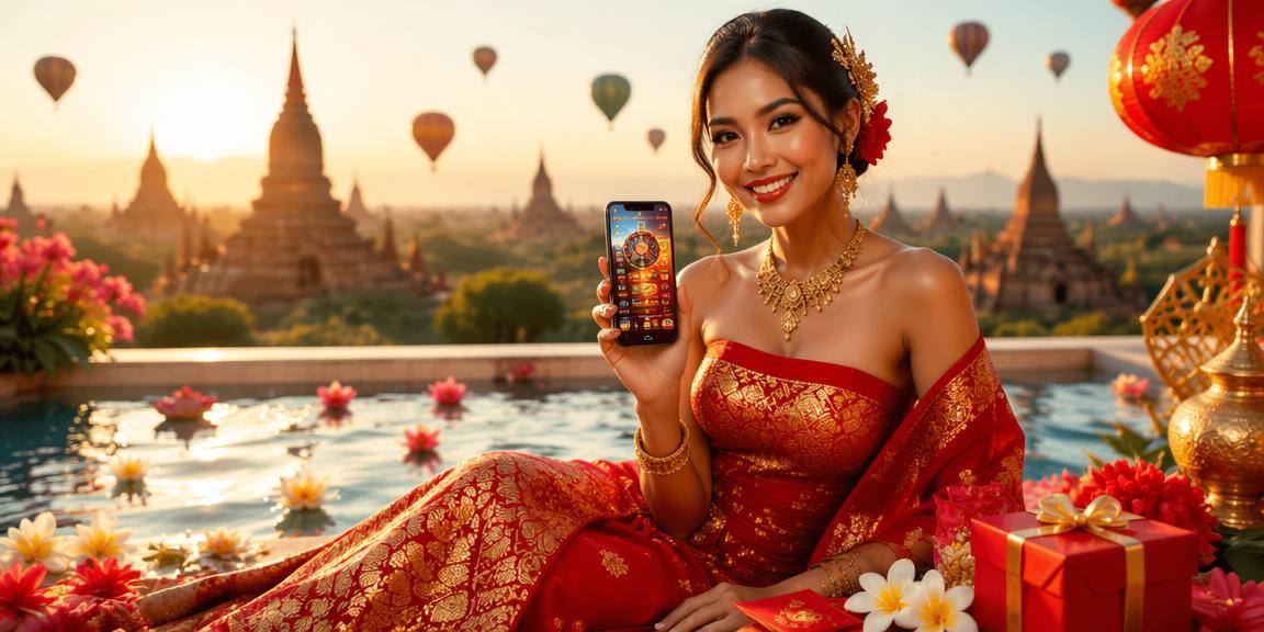 8o8 စလော့ဂိမ်း
