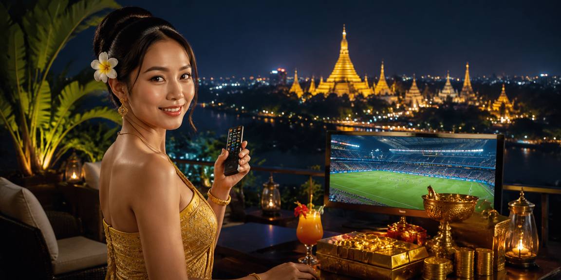 8o8 Aviator နှင့် အမြန်ဂိမ်းများ